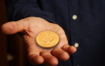 China Eyes Yuan-Backed Stablecoins to Challenge Dollar Dominance