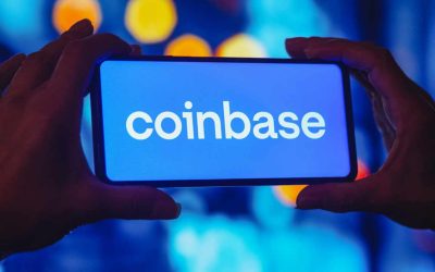 Coinbase Slashes Low-Quality Account Restrictions by 90% With AI and Voice Support
