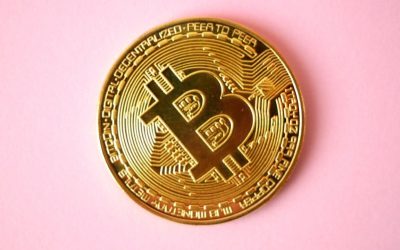 Core and Hex Trust Unlock Institutional Bitcoin Staking in APAC and MENA