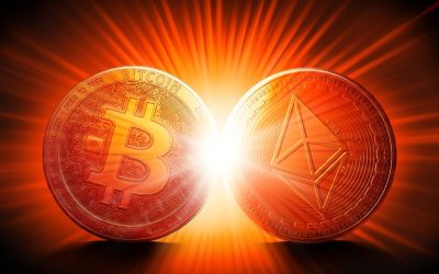 Crypto ETFs Cool off as Investors Pull $73 Million From Bitcoin and Ether Funds