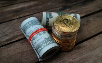 Crypto Rallies Into Key Inflation Report as Markets Eye US CPI for Next Move