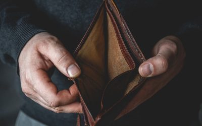 AI-Crafted Crypto Wallet Drainer Bypasses Security Tools, Empties Balances Fast