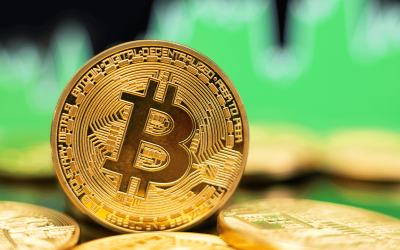 Experts: Bitcoin’s Rally Fueled by ETF Demand, Weak Dollar, and Rate Cut Hopes