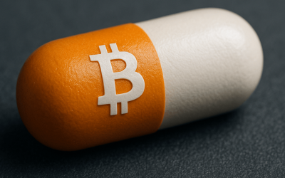 Strategy Stacks Another 155 Bitcoin—Now Holds 628,946 BTC