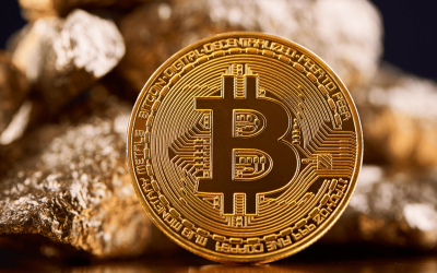 Nakamoto Holdings Establishes $5 Billion ATM Equity Program to Fuel Bitcoin Treasury