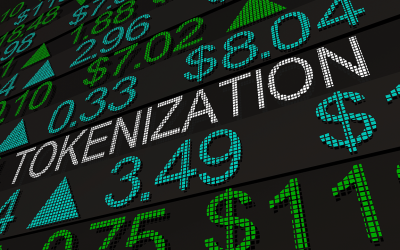 Global Exchanges Urge Crackdown on Tokenized Stocks Over Investor Risk