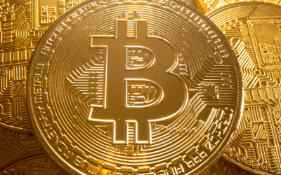 Bitcoin Price Watch: Consolidation Phase Could Precede Sharp Rally—or Breakdown