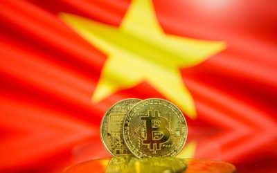 Dunamu and MB Bank to Launch Vietnam’s First Licensed Crypto Exchange
