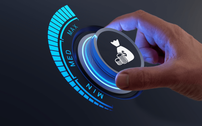 Mesh Funding Tops $130M to Expand Crypto Payment Infrastructure