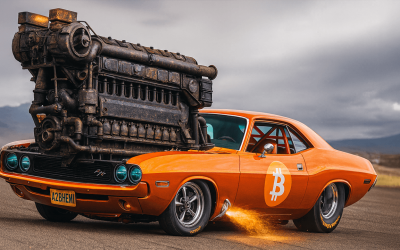 Metaplanet Aims to Channel Japan’s Fixed Income Market Into a Bitcoin Growth Engine