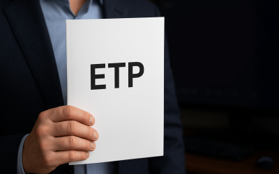 ‘Suboptimal Capital Leakage’ in GCC Due to Lack of Crypto ETPs, Warns Defi Tech President