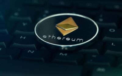 ETF Recap: Ether ETFs Deliver Blockbuster Week With $2.85 Billion as Bitcoin ETFs Trail Behind