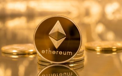 Ether ETFs Land Second-Biggest Inflow Ever With $729 Million Entry