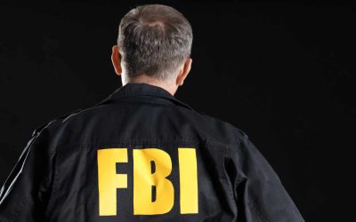 FBI Warns of Ruthless Crypto Recovery Scam Preying on Victims Twice