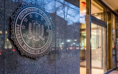 FBI Warns of Fictitious Law Firms Providing Crypto Recovery Services