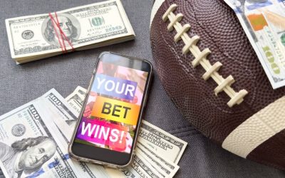 Robinhood Launches Football Prediction Markets Through Kalshi
