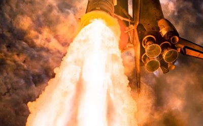 Coinbase Sees Full-Scale Altcoin Season Brewing With September Rotation in Sight
