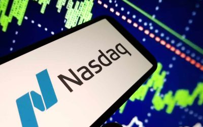 Gemini Files for Nasdaq IPO With Ripple-Fueled Credit Facility Tied to RLUSD Access