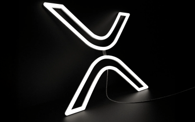 Futures and Options Markets Reflect Aggressive XRP Trading Strategies