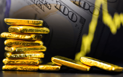 Confusion Over US Tariffs on Swiss Gold Bars Sends Futures Soaring