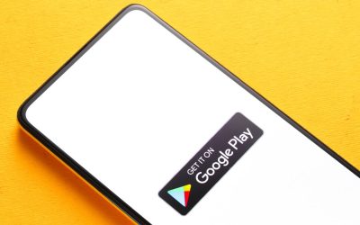 Google Play Store Crypto Snafu, Blackrock Clarifies XRP ETF Stance, and More — Week in Review