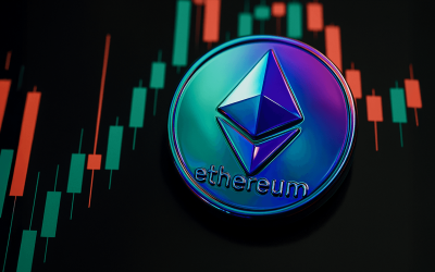 Ethereum Price Watch: Market Eyes Breakout Toward $4,500 Target