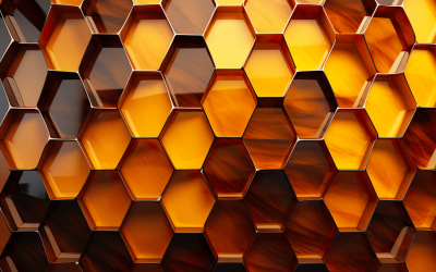 Hive Posts $45.6M in Total Revenue, Fueled by Bitcoin Mining Boom