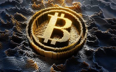 Hybrid L2 BOB Raises $9.5 Million in Latest Funding Round to Advance Bitcoin DeFi Development