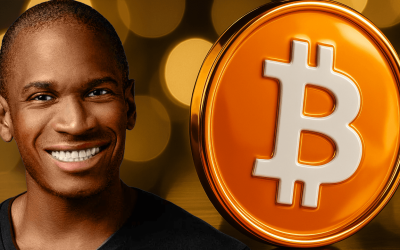 Arthur Hayes Unloads Millions in ETH, PEPE, ENA—Says Bitcoin Will ‘Test $100K’