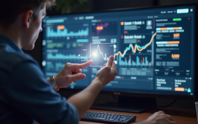 Ripple CTO highlights XRPL’s maturity and flexibility for next-generation of global finance