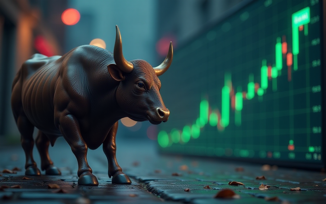 RAIN price skyrockets 110% as Enlivex announces $212M Rain token treasury