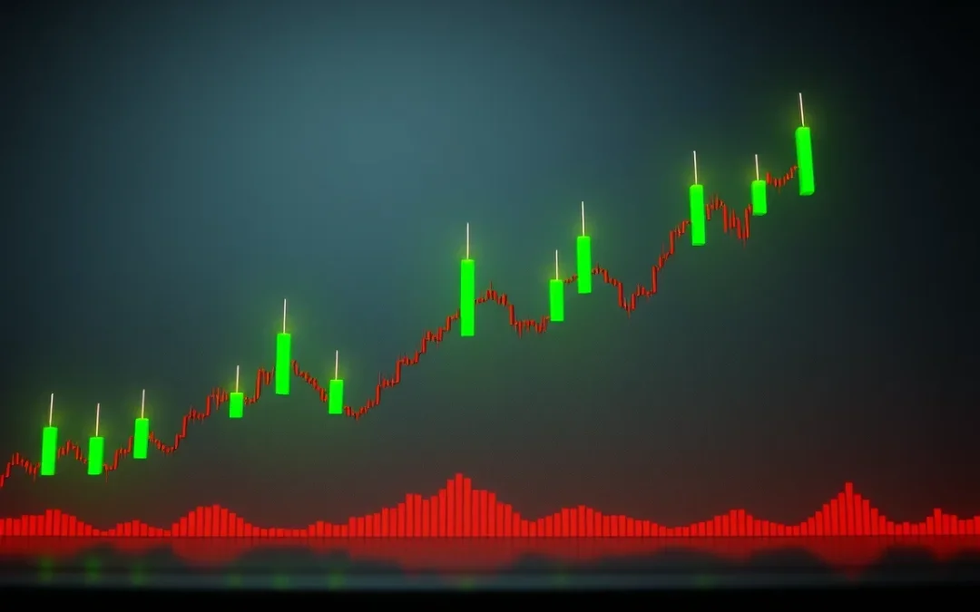 Cronos price spikes 26% as Trump Media announces $6.4b CRO treasury