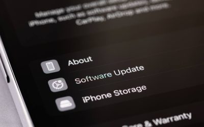 Apple Issues Emergency Patches for Zero‑click Exploit That May Enable Crypto Wallet Theft