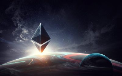 Sharplink Acquires $264.5 Million in ETH, Boosting Holdings to 521,939