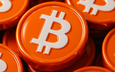 Bitcoin’s 4-Year Cycle on the Chopping Block: Has the Halving Era Finally Ended?