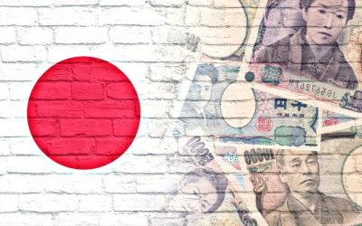 JPYC to Launch First Yen Stablecoin in Japan
