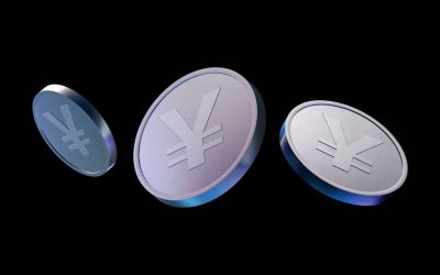 Japan’s FSA to Approve First Yen-Denominated Stablecoin, JPYC, This Autumn