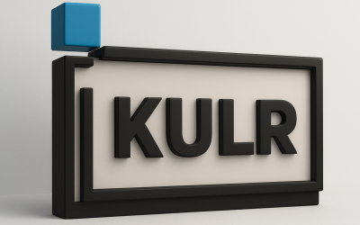 KULR Q2 2025: Bitcoin Gains Drive $8.14M Net Income Despite Wider Operating Loss