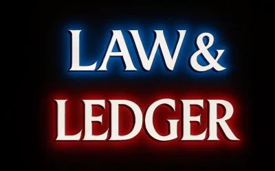 Navigating CFTC Regulations for Crypto Funds 