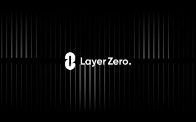 ZRO soars 22% as LayerZero proposes to acquire Stargate Finance