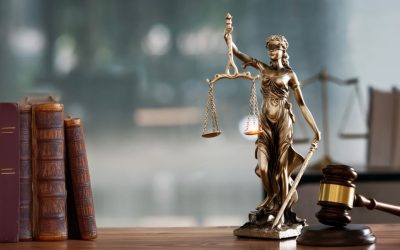 Federal Judge Unfreezes $58M in Libra-Linked Funds