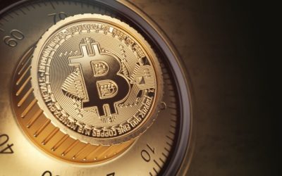 BitcoinFi Booms: $7.39B in BTC Locked as Staking Takes Center Stage