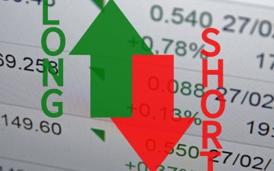 More Than $1 Billion in Leveraged Bets Wiped out; Whale Trader Loses $83M in ETH Liquidation