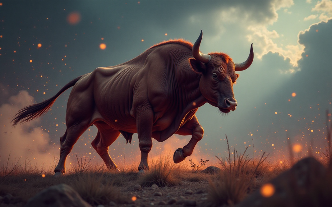 Somnia (SOMI) price soars post mainnet launch amid numerous partnerships