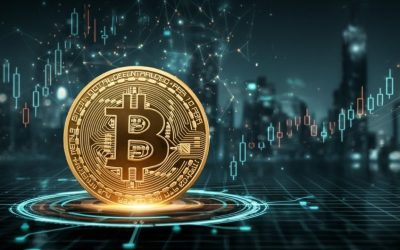 Marti Technologies Kicks off Bitcoin Treasury Strategy, With Roadmap to 50% Crypto Allocation