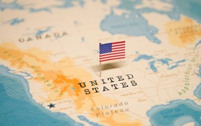 Latam Bitcoin Pioneer Meliuz Expands Into US Markets