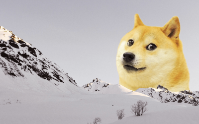 Meme Coin Market Climbs 23.9% Since Early July, Adding $14 Billion