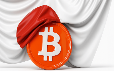 Metaplanet Files $3.7B Shelf Registration to Fund More Bitcoin Buys