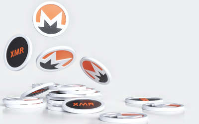 XMR Price Climbs Amid Doubts Over Qubic’s 51% Attack Success Claim