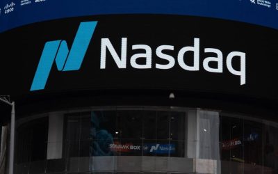 Real-World Asset Tokenization Firm Figure to Go Public on Nasdaq Under Ticker ‘FIGR’